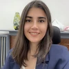 Creator avatar