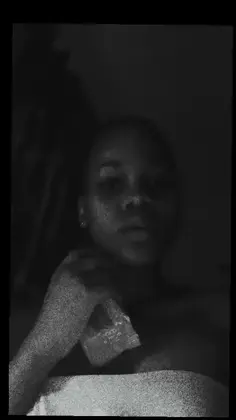Featured post 1