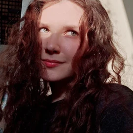 ASMR KITTYKLAW profile image