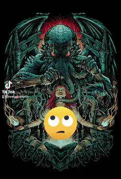 Featured post 2