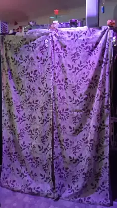 Featured post 6