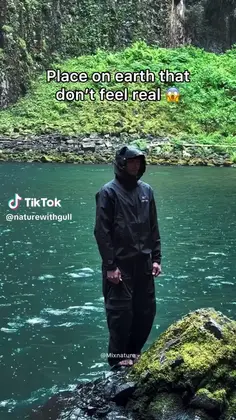 Featured post 3