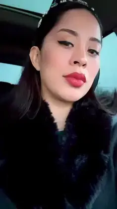 Featured post 2