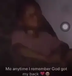 Featured post 1