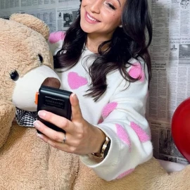 Jennifer Nicolas profile image