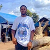 Creator avatar