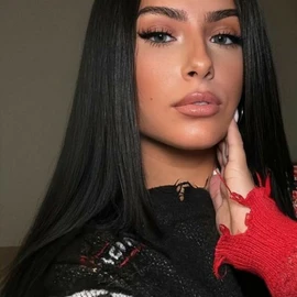 Lena Schön profile image