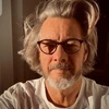 Creator avatar
