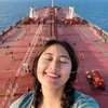 Creator avatar