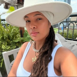 Andrew Latisha profile image