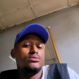 Chinonso Oku profile image
