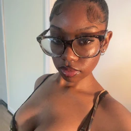 Aaliyah monet profile image