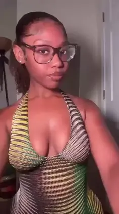 Featured post 1