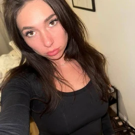 Ava Sere profile image