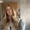 Creator avatar