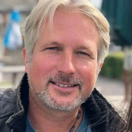 John profile image