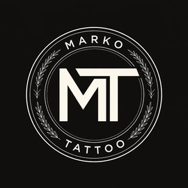 MARKO TATTOOS profile image