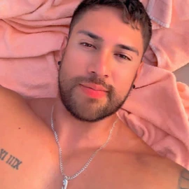 Jose Robles profile image