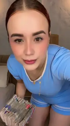 Featured post 2