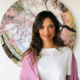 katherine hugo profile image