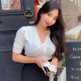 kim castro profile image