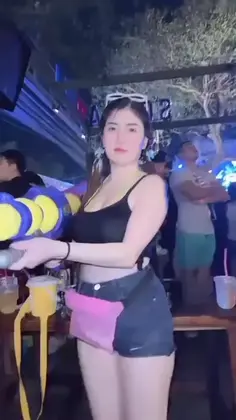 Featured post 5