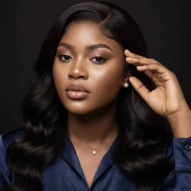 Vivian Teniola profile image