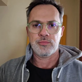 Karl walter profile image