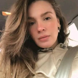 Linda Jennifer profile image