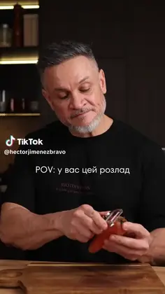 Featured post 2