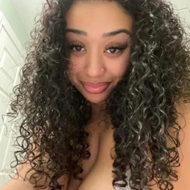 Monica. profile image