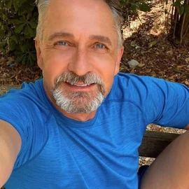 James Ben profile image