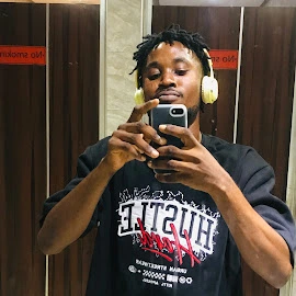 Kingsley Moses profile image