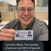 Creator avatar
