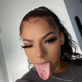 Ivy Rose profile image