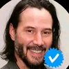 Creator avatar