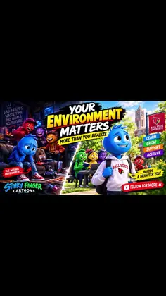 Featured post 4