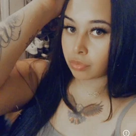 Emily Santiago profile image