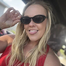Michelle profile image