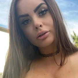 Meerah Vibz profile image