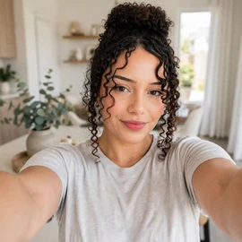 jasmine leal profile image