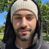 Creator avatar