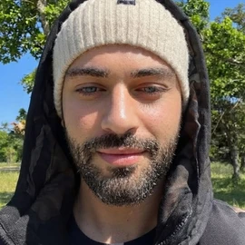 𝐓𝐔𝐍𝐀 𝐎𝐍𝐔𝐑 profile image