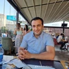 Creator avatar