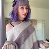 Creator avatar