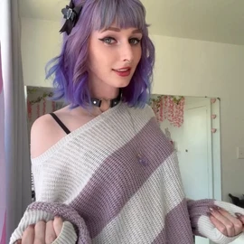 Kassie Kiwi profile image