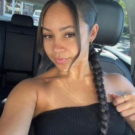 Eliana Blake profile image