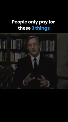 Featured post 6