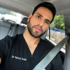 Creator avatar