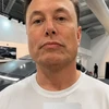 Creator avatar